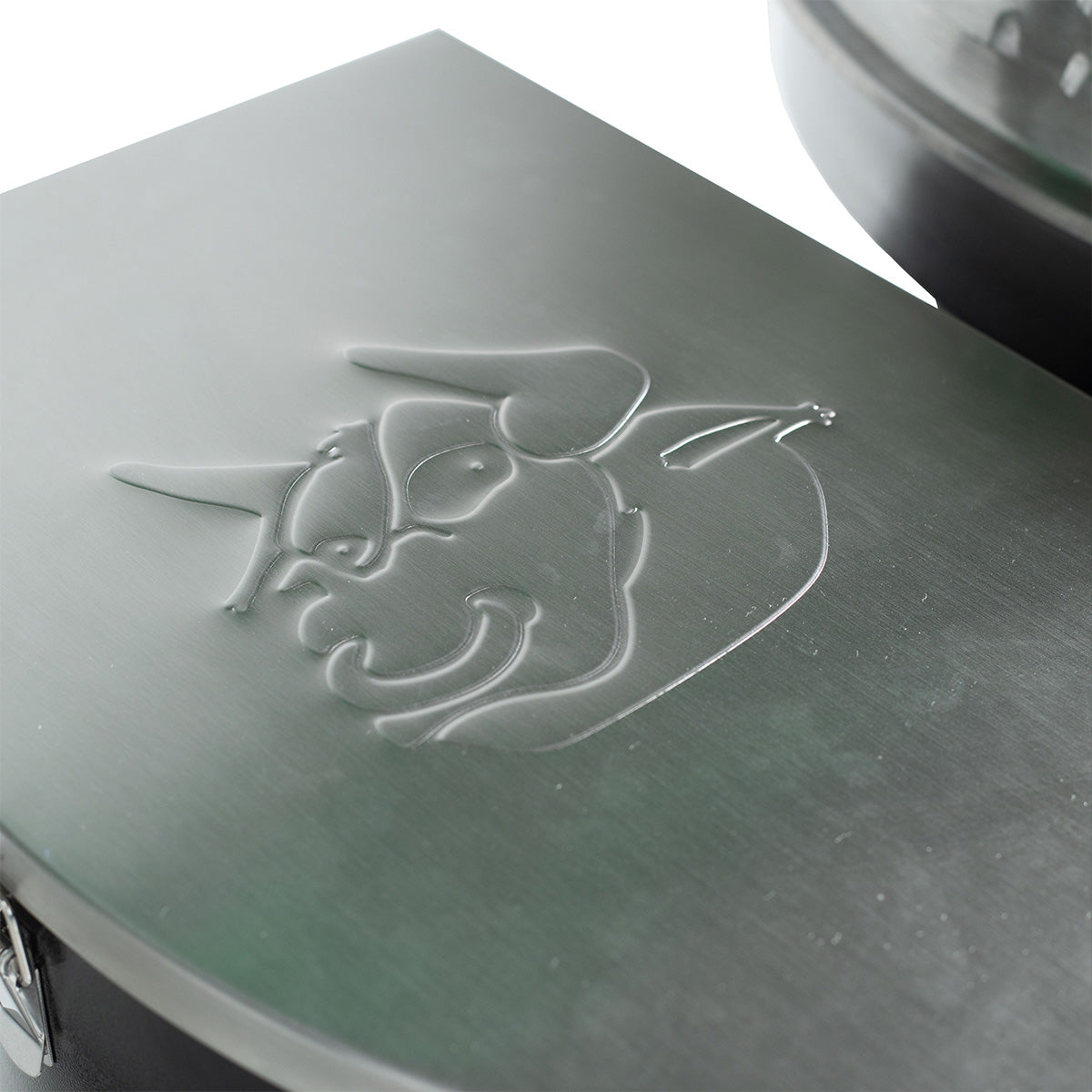 RT-B380X Bullseye Deluxe