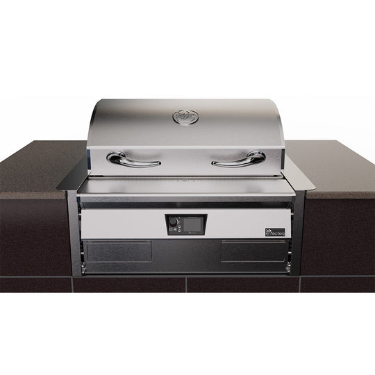 E-Series Built-In 1300 Trim Kit