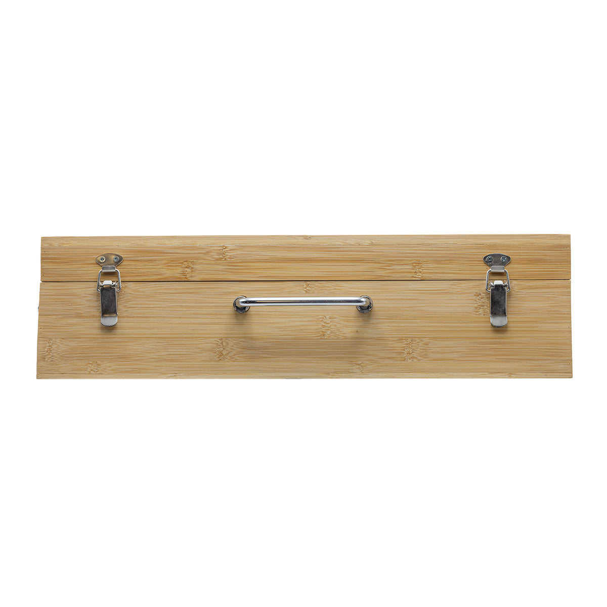 2-Piece Grilling Tool Kit