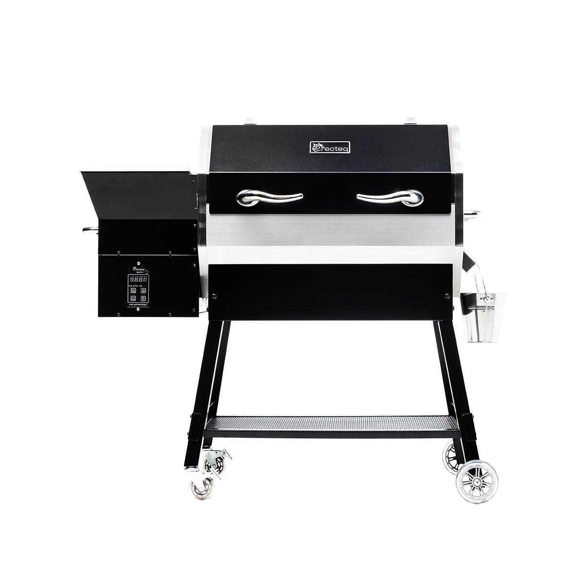 Weekend Warrior Bundle