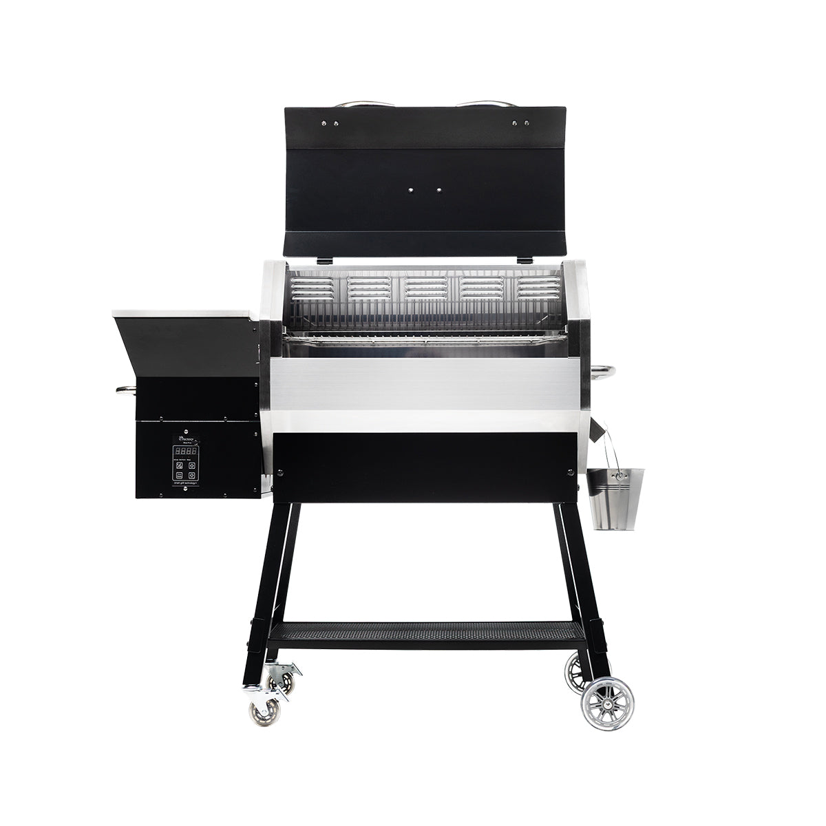 Weekend Warrior Bundle