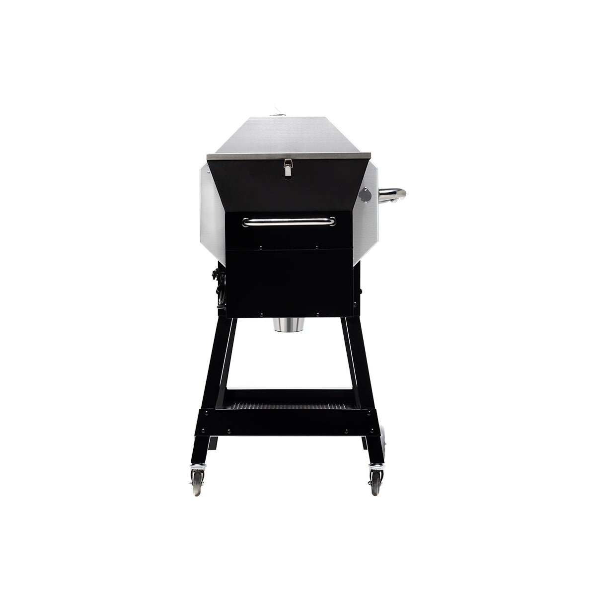 Weekend Warrior Bundle