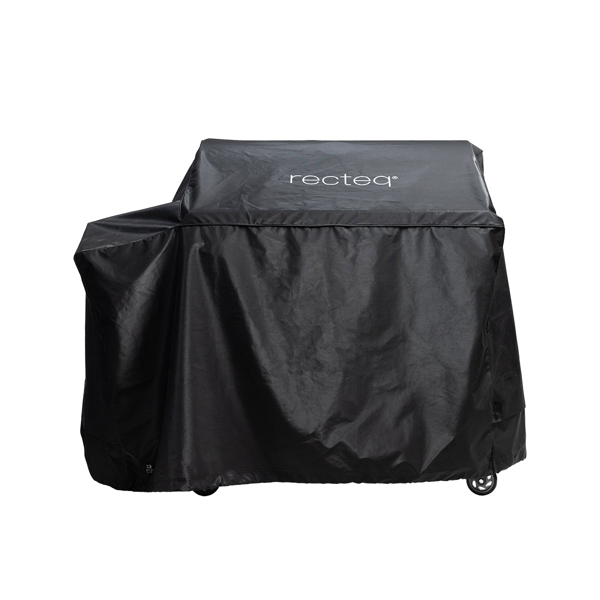 Grill Covers