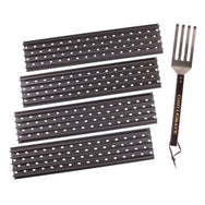 Sear Kits