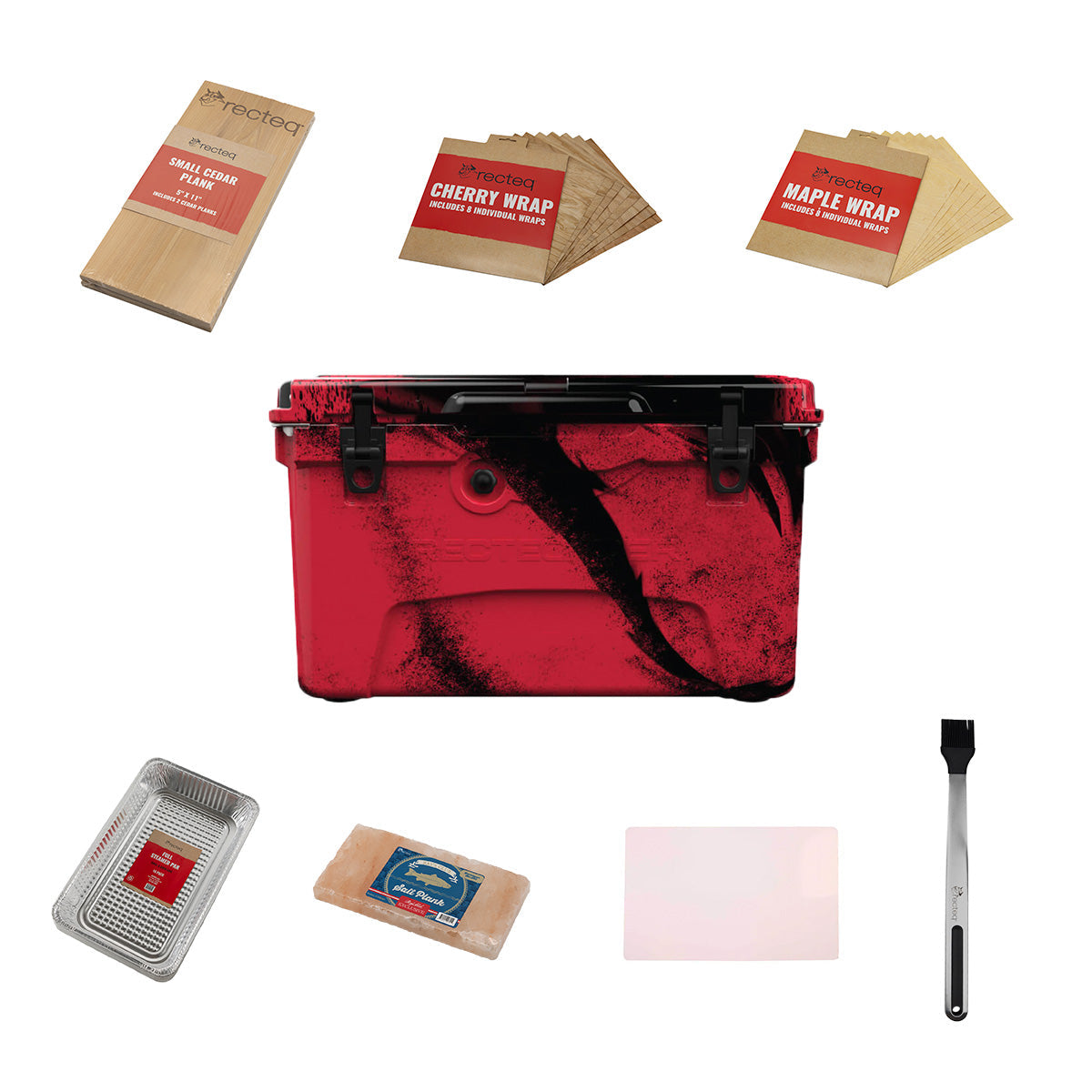 Father's Day Fishing Bundle