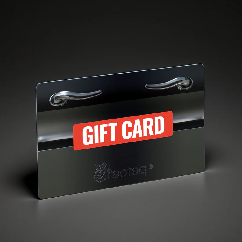 e-Gift Card