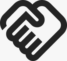 BLANK 2-Piece Grilling Tool Kit (swap test)