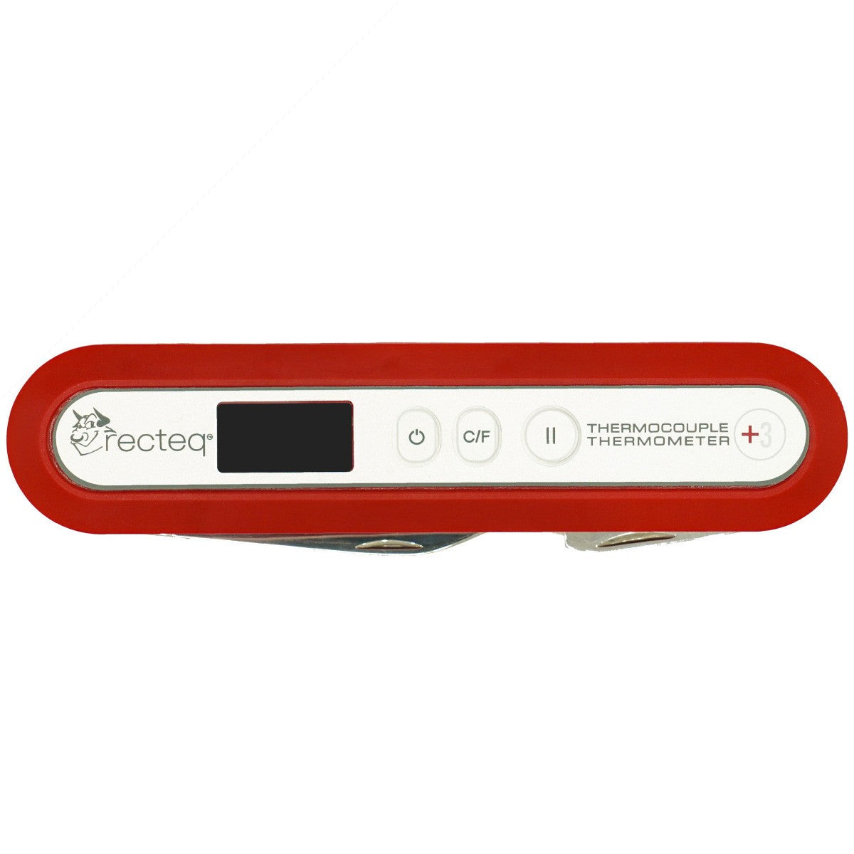 recteq Instant Read Thermometer