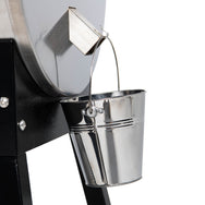 Road Warrior 340P Rivalry Edition