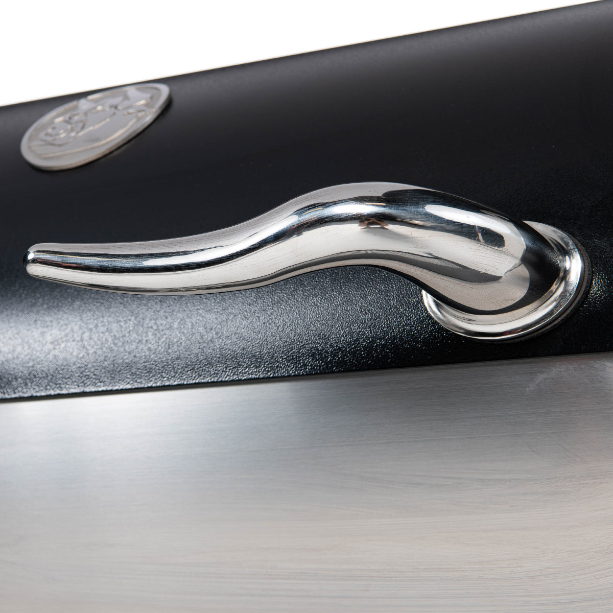 Road Warrior 340P Rivalry Edition