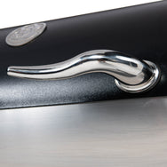 Road Warrior 340P Rivalry Edition