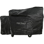Grill Covers