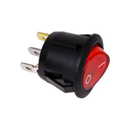 Light Switch for RT-700 RT-2500