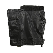 Grill Covers