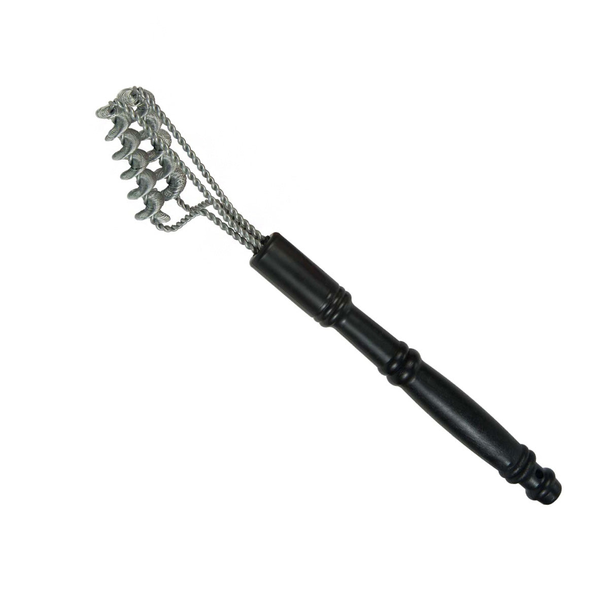 Grate Brush