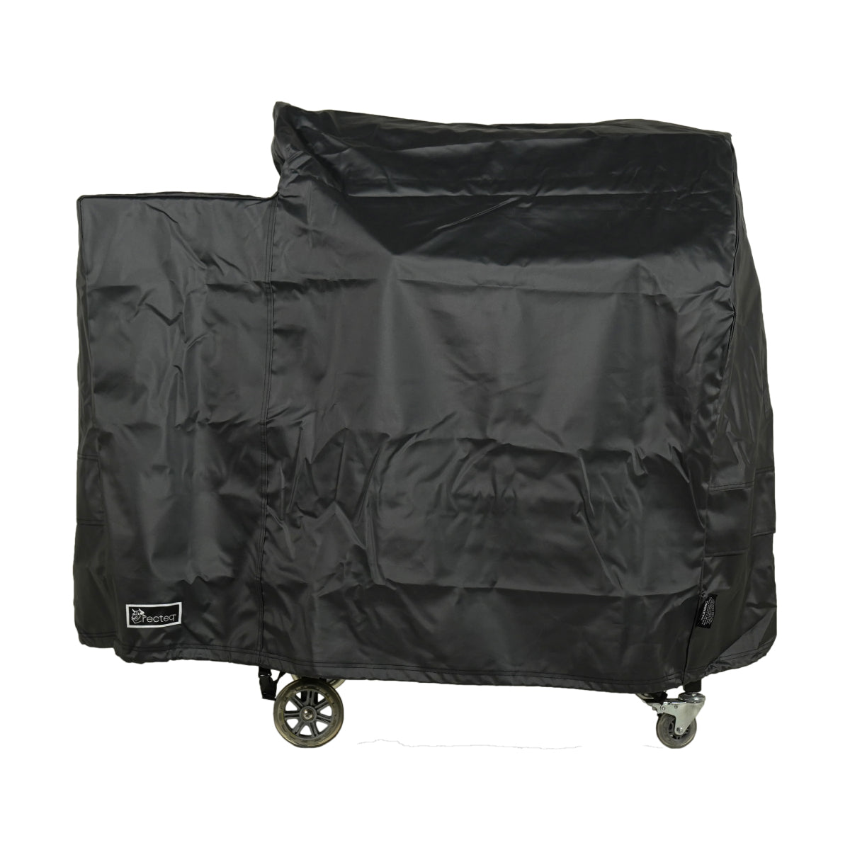 Grill Covers