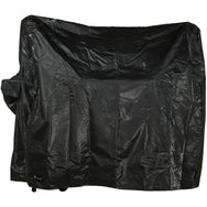 Grill Covers