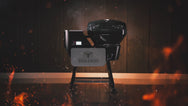 RT-B380X Bullseye Deluxe Black Edition