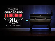 Flagship XL 1400