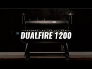 DualFire 1200 (no-sync)