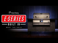 E-Series Built-In 1300 (no-sync)
