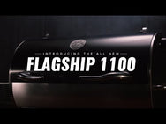 Flagship 1100 (no-sync)