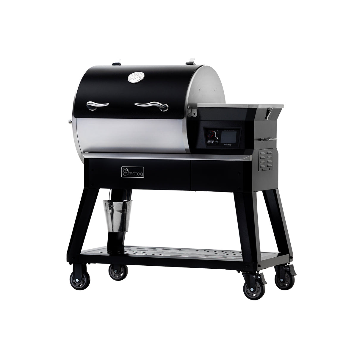 Patio Legend 600