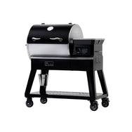 Patio Legend 600
