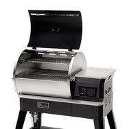 Patio Legend 600