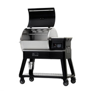 Patio Legend 600