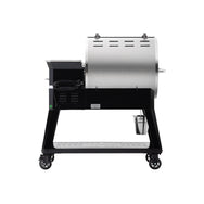 Patio Legend 600