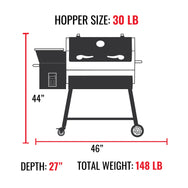 Weekend Warrior Bundle